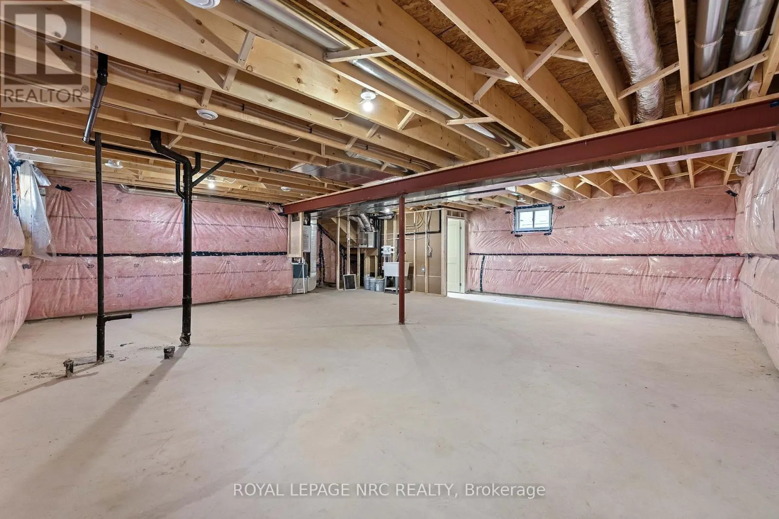 281 ELMWOOD AVENUE