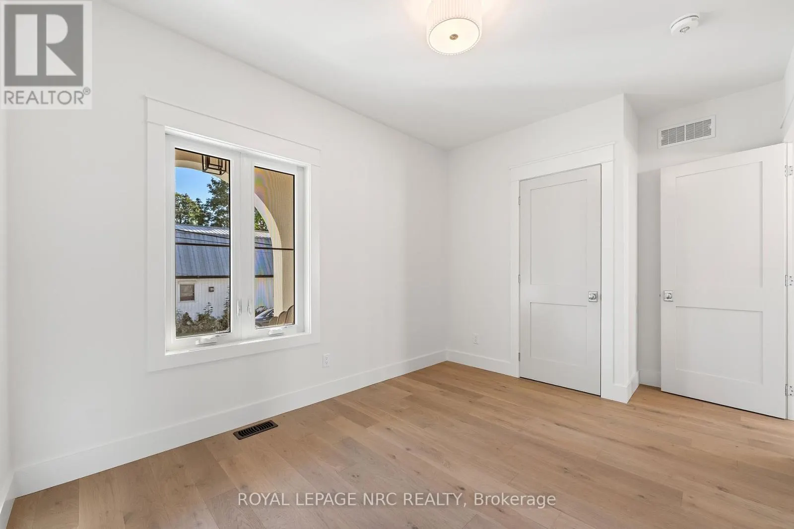281 ELMWOOD AVENUE