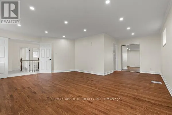 6 HOWARD COURT