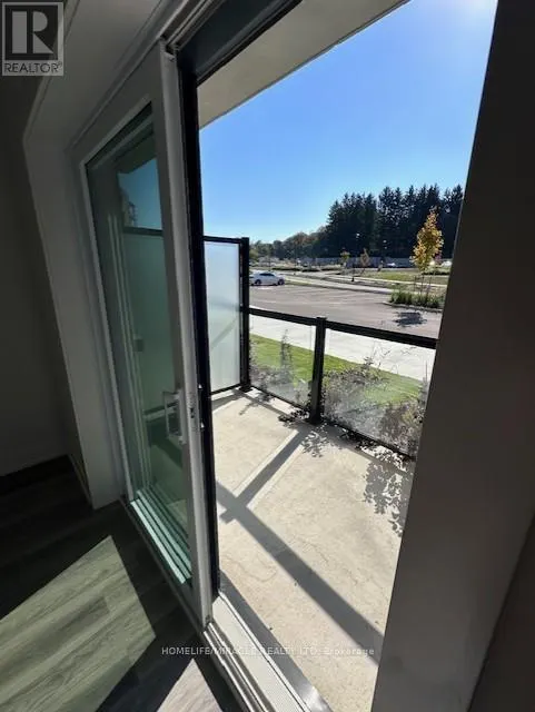 110 - 1100 LACKNER PLACE
