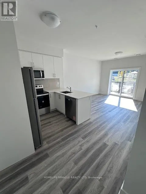 110 - 1100 LACKNER PLACE