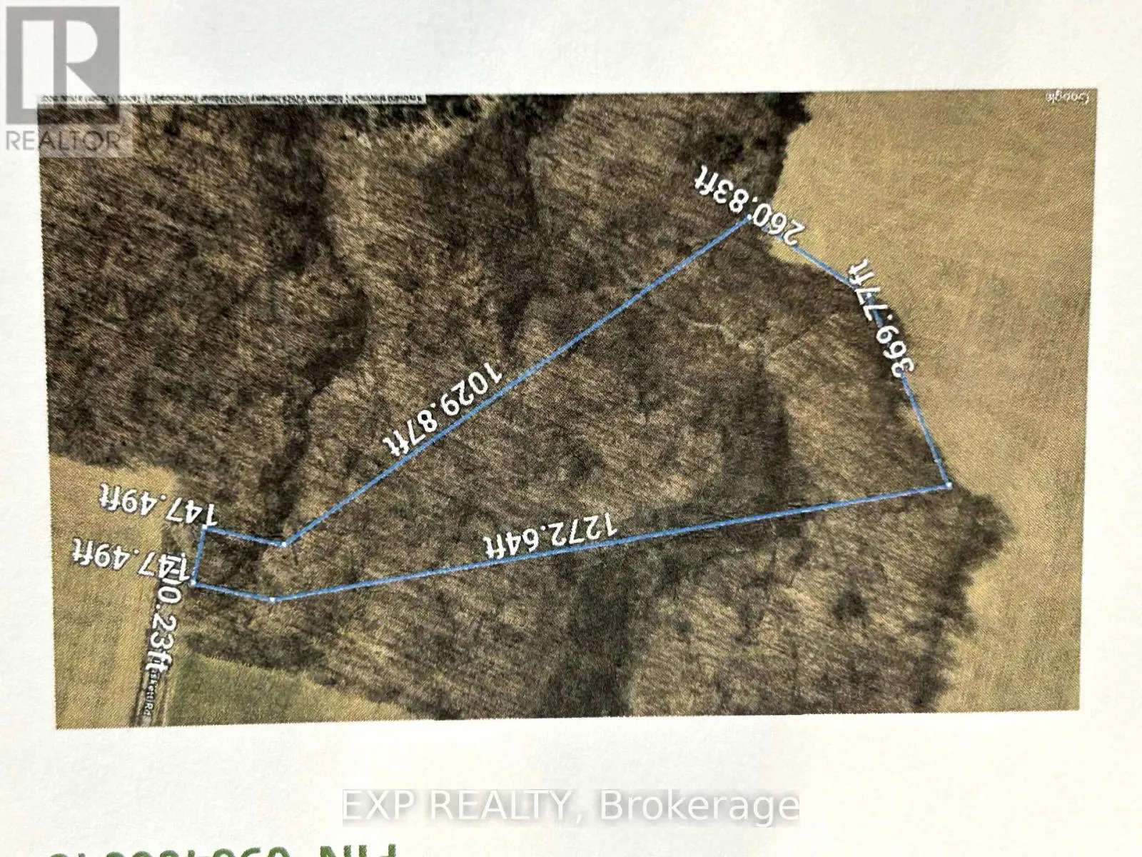 30985 HODGINS ROAD