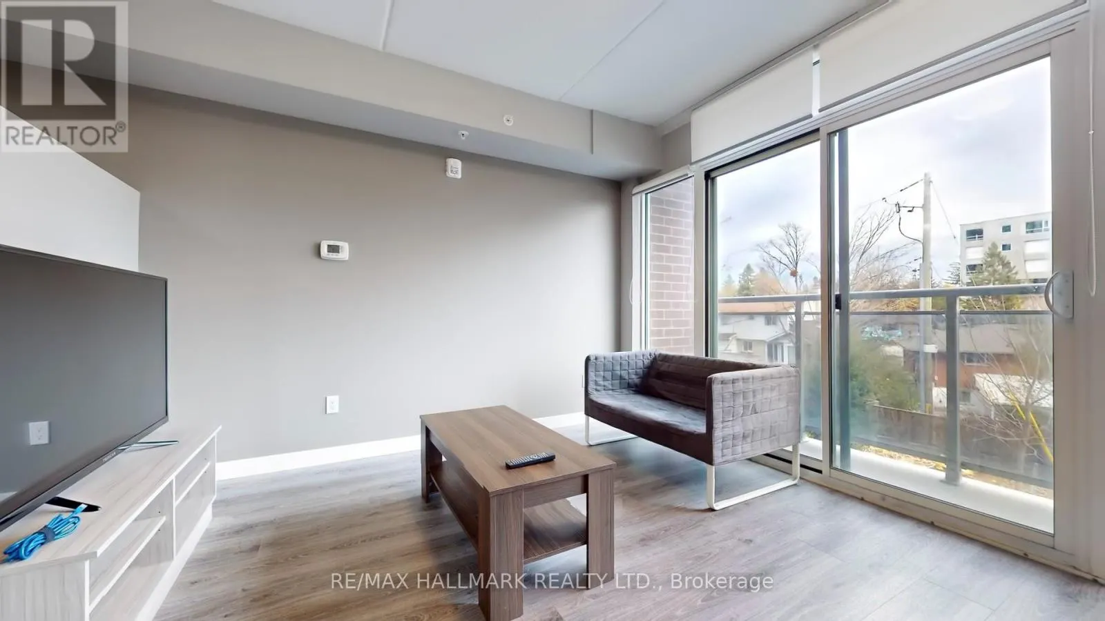 207 - 308 LESTER STREET