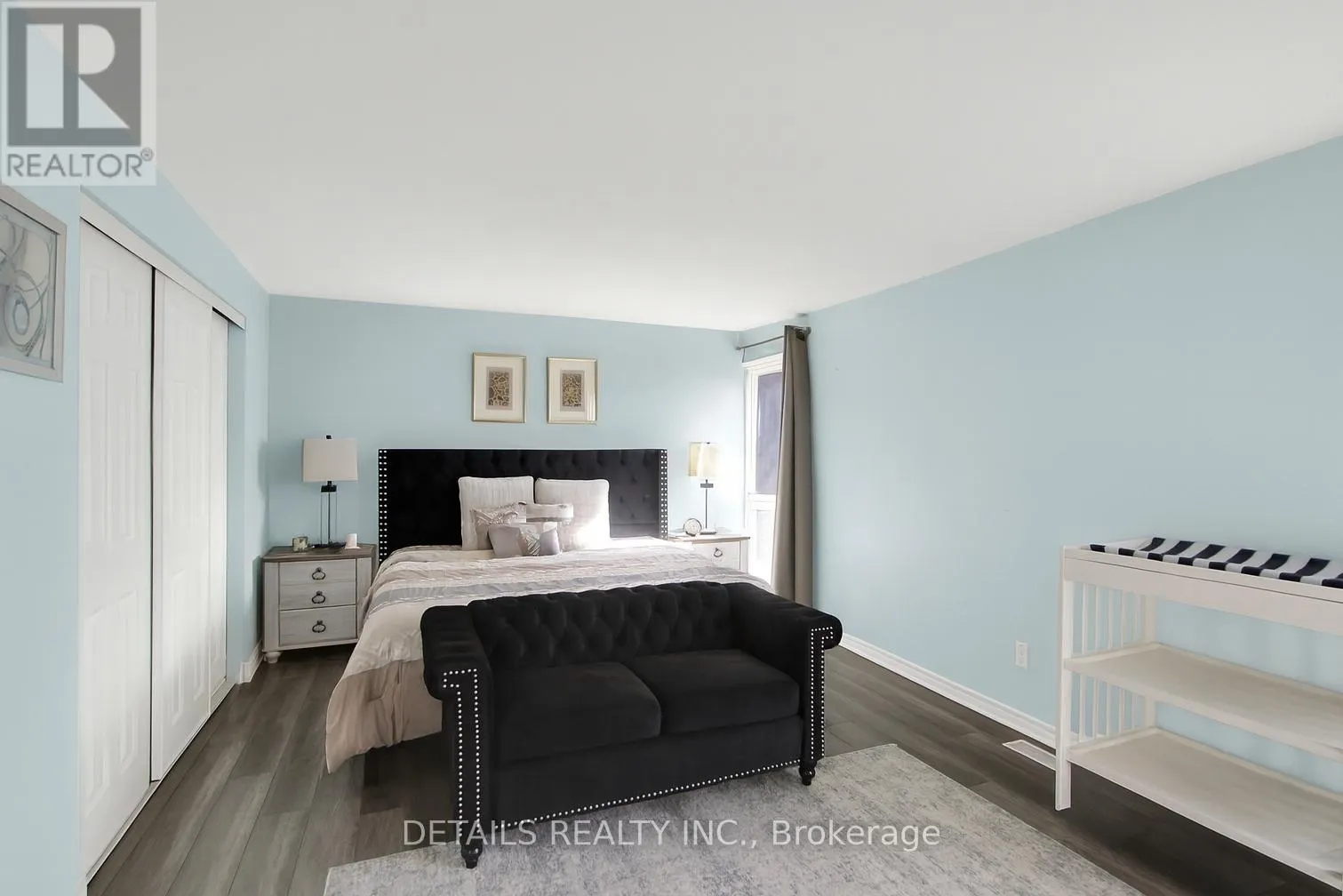 2 - 3575 DOWNPATRICK ROAD E