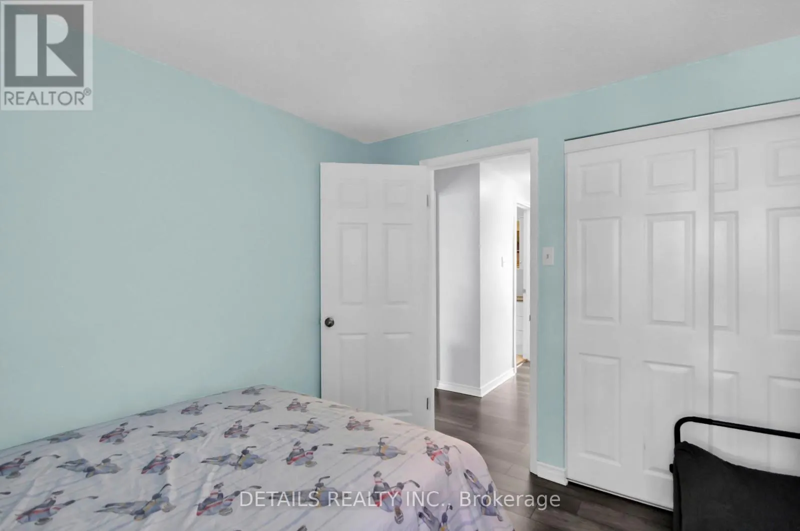 2 - 3575 DOWNPATRICK ROAD E