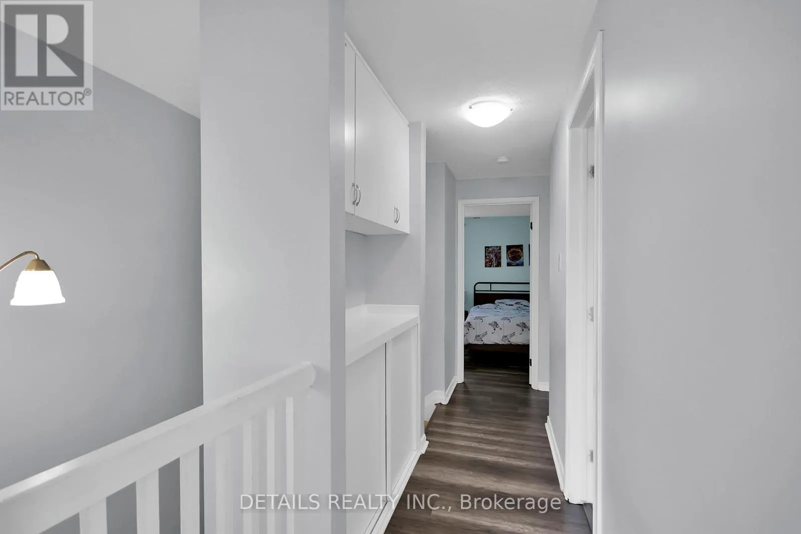 2 - 3575 DOWNPATRICK ROAD E