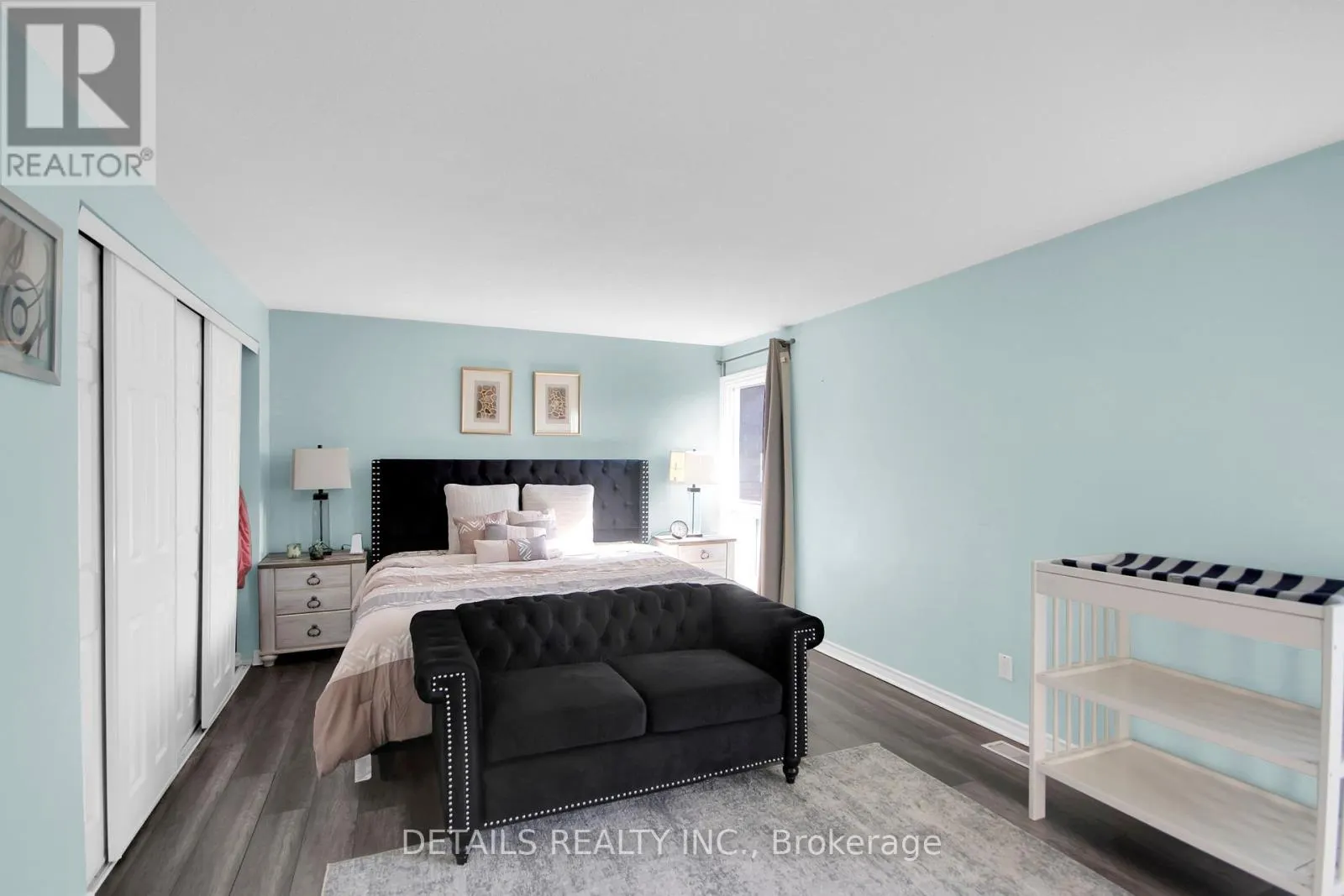 2 - 3575 DOWNPATRICK ROAD E
