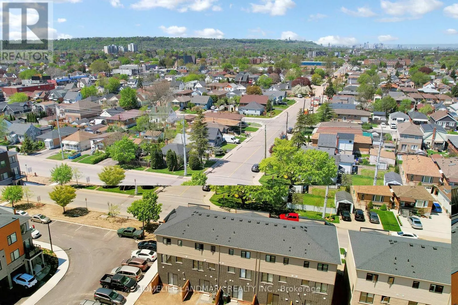 2 REID AVENUE N