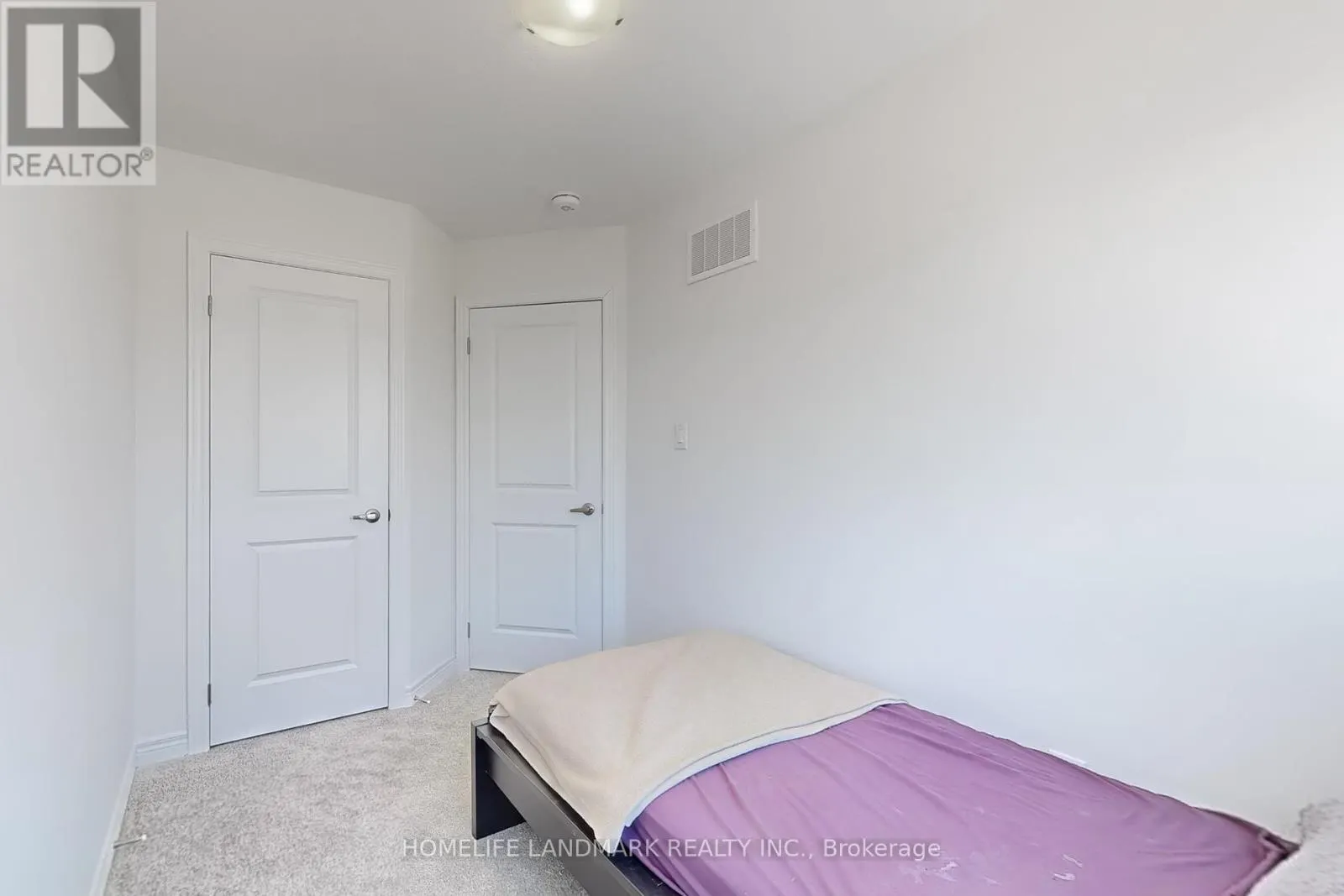 2 REID AVENUE N