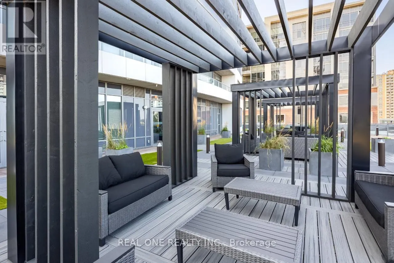 2809 - 20 GEORGE STREET