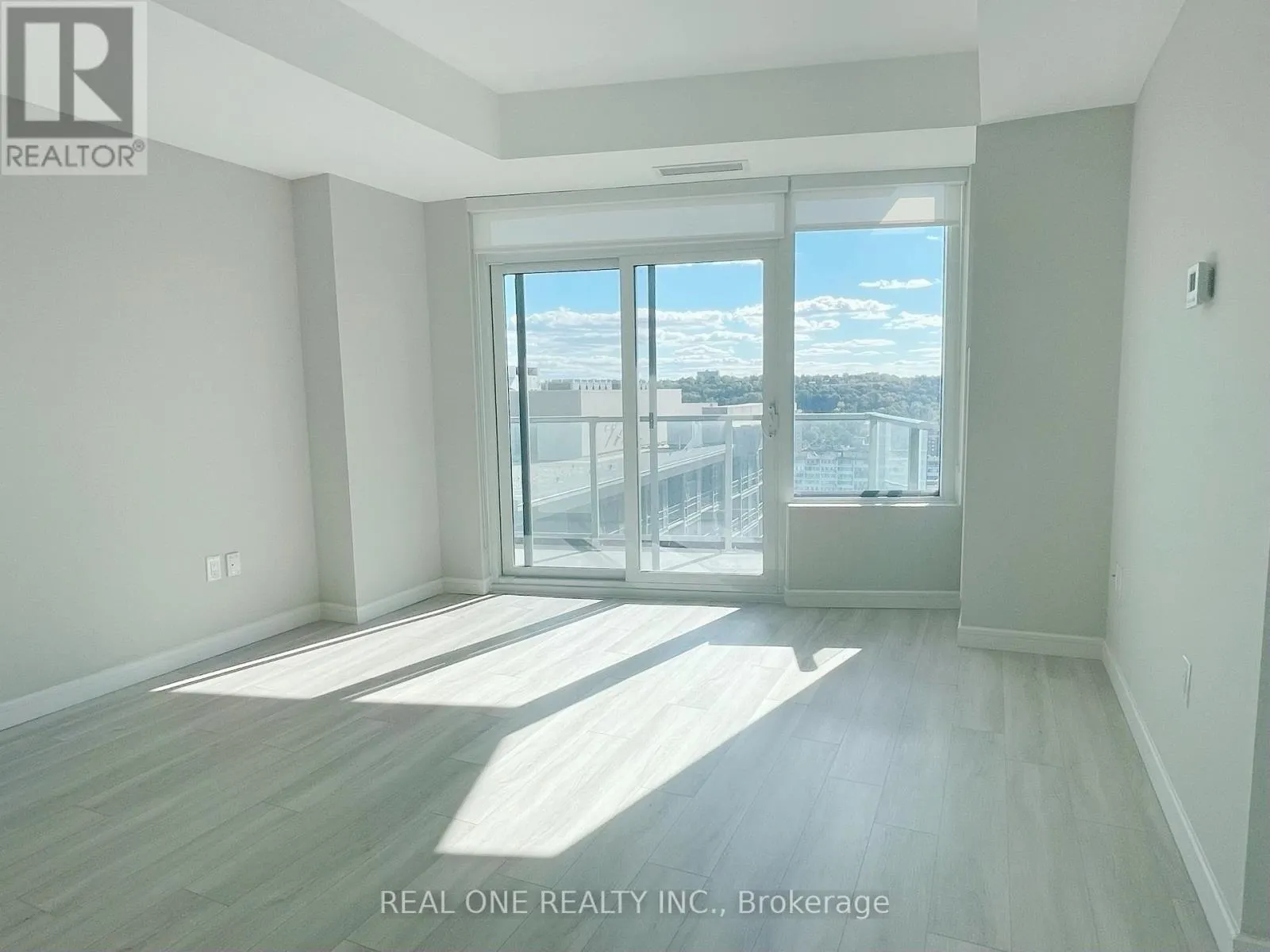 2809 - 20 GEORGE STREET