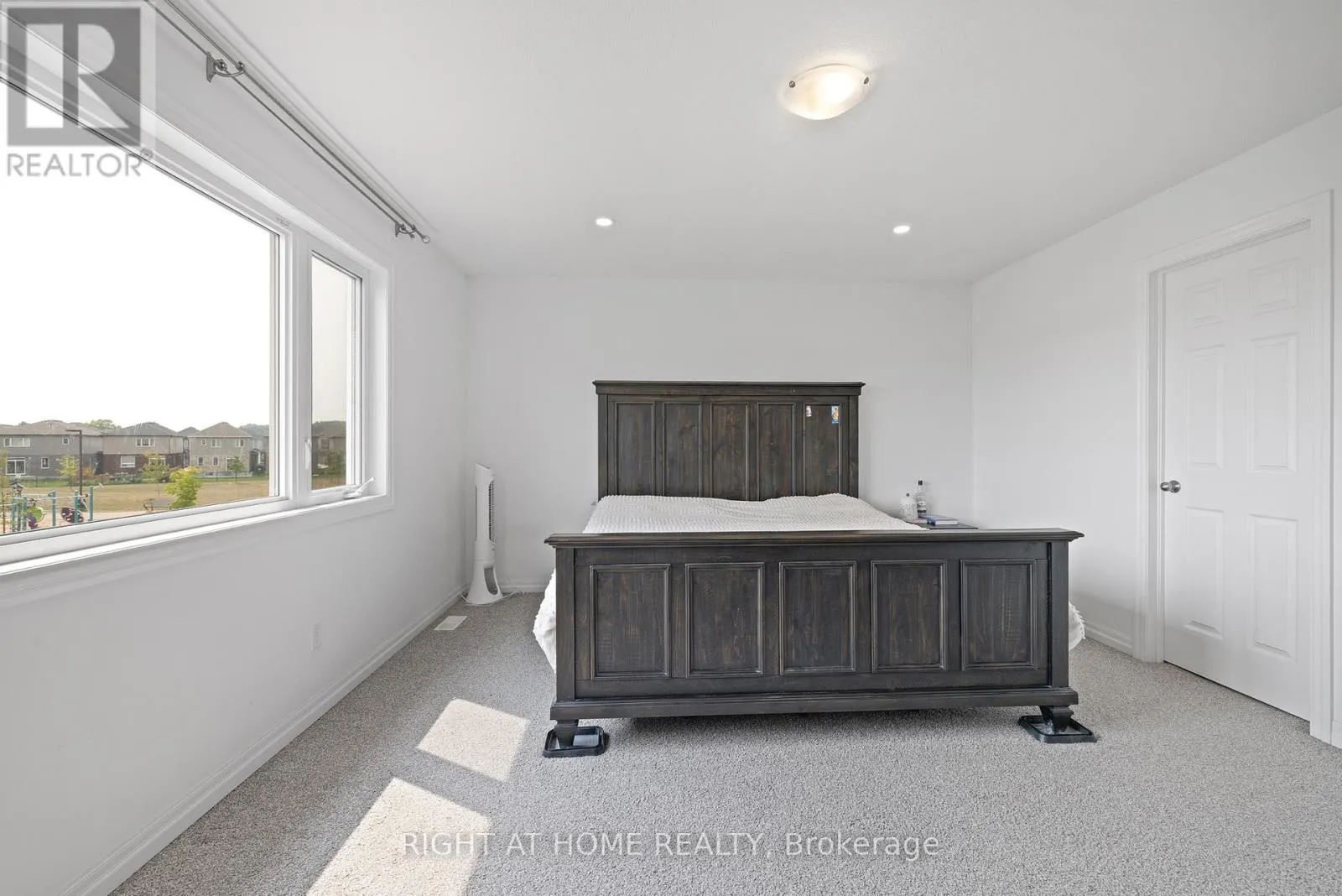 139 FREURE DRIVE