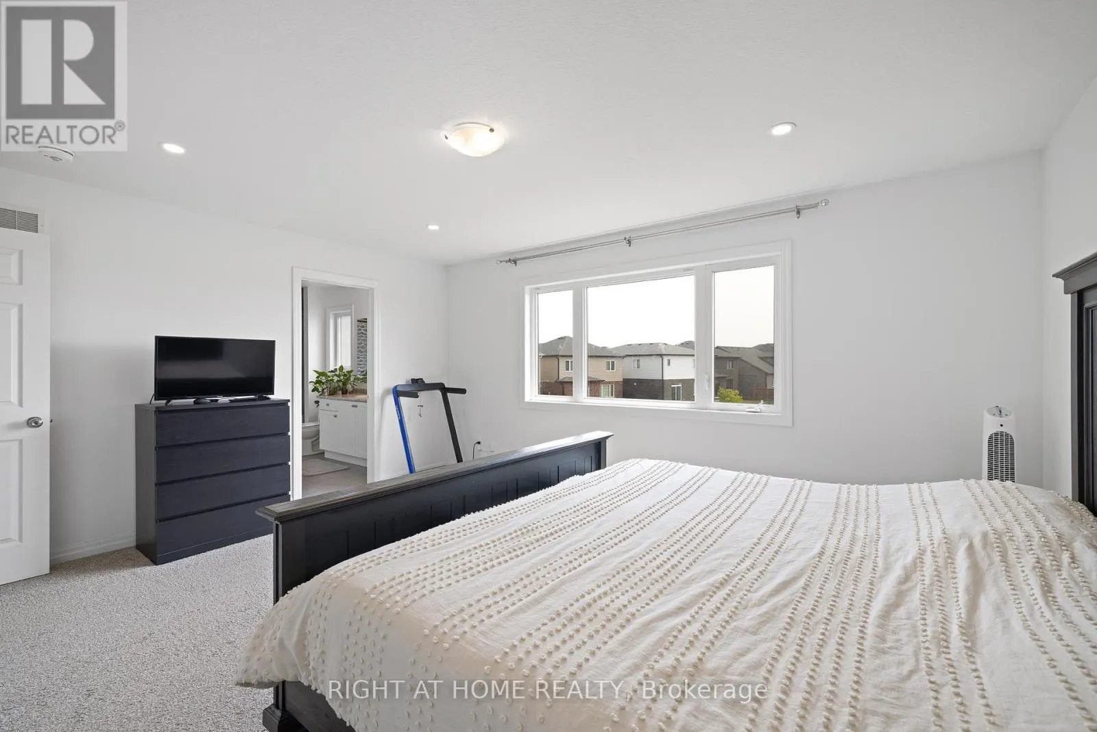 139 FREURE DRIVE