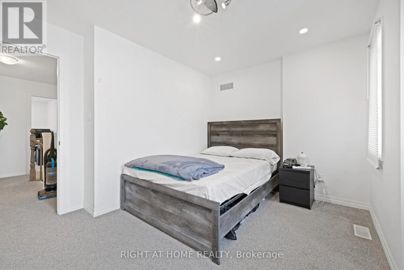 139 FREURE DRIVE