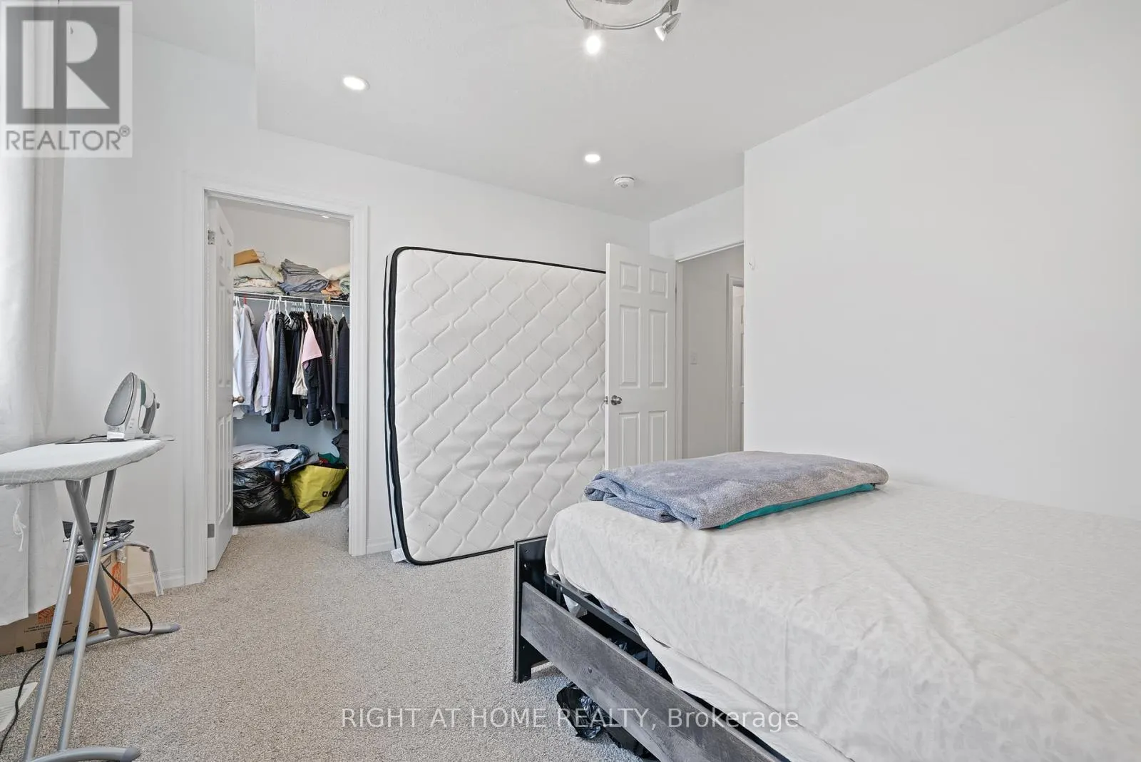 139 FREURE DRIVE