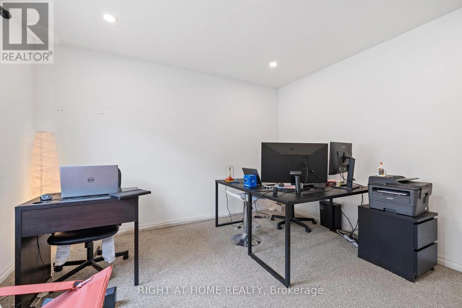 139 FREURE DRIVE