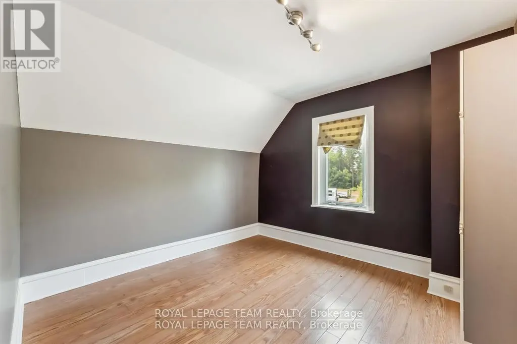 1538 STITTSVILLE MAIN STREET