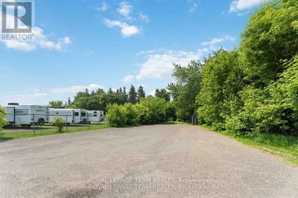 1538 STITTSVILLE MAIN STREET