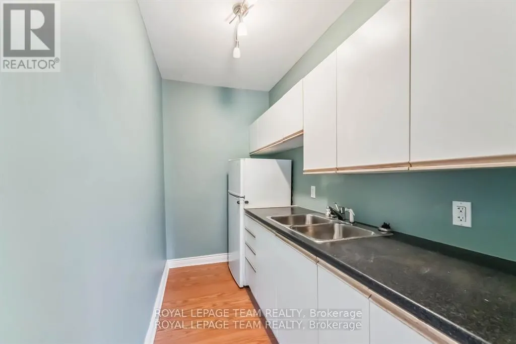 1538 STITTSVILLE MAIN STREET