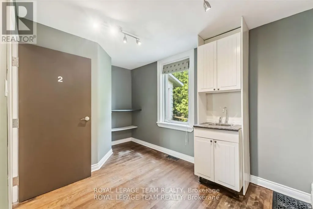 1538 STITTSVILLE MAIN STREET