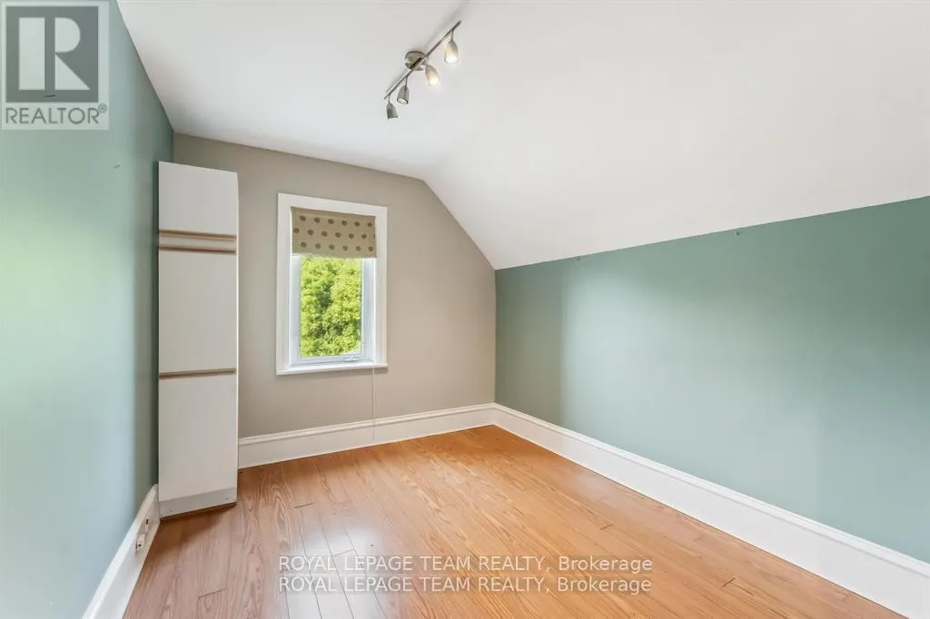 1538 STITTSVILLE MAIN STREET