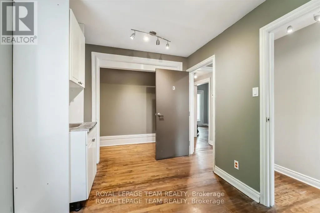 1538 STITTSVILLE MAIN STREET