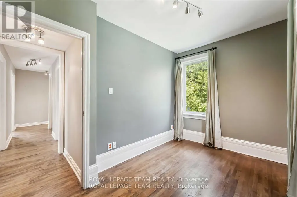 1538 STITTSVILLE MAIN STREET