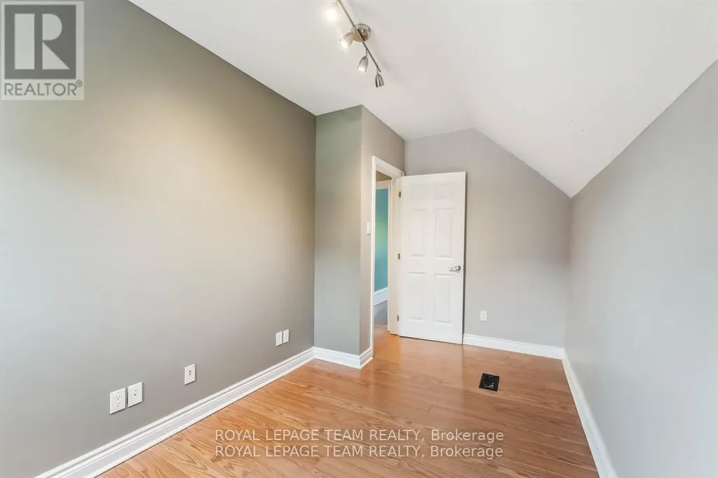 1538 STITTSVILLE MAIN STREET