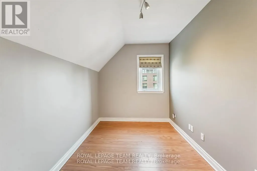 1538 STITTSVILLE MAIN STREET