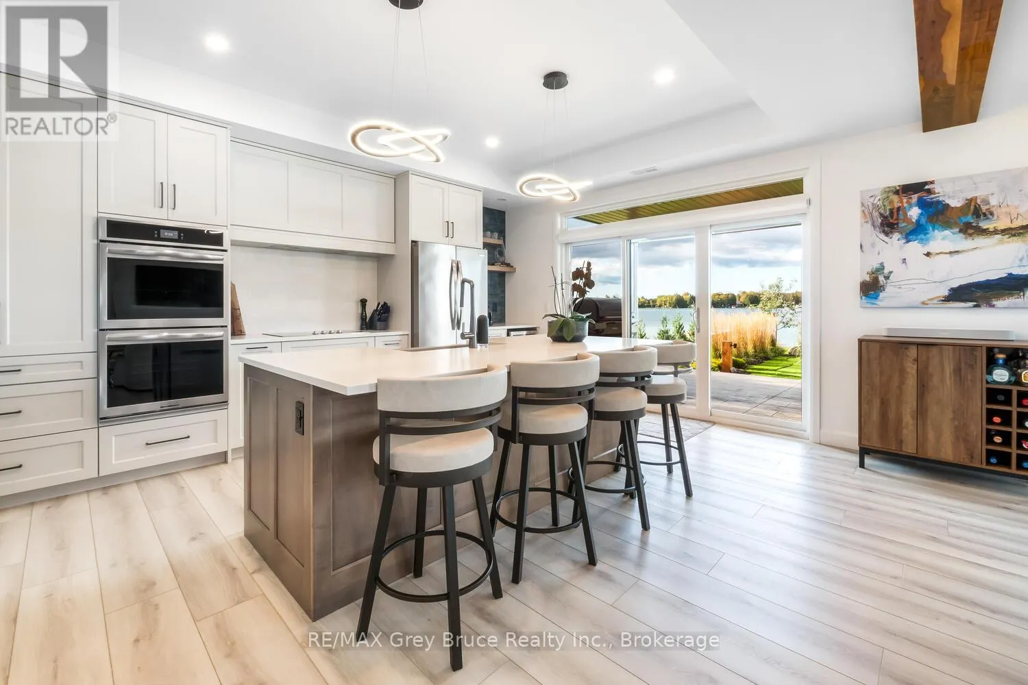 166 COUNTRYSIDE DRIVE