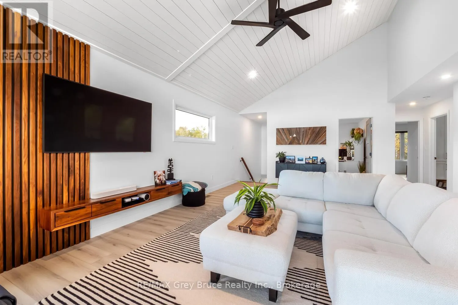 166 COUNTRYSIDE DRIVE
