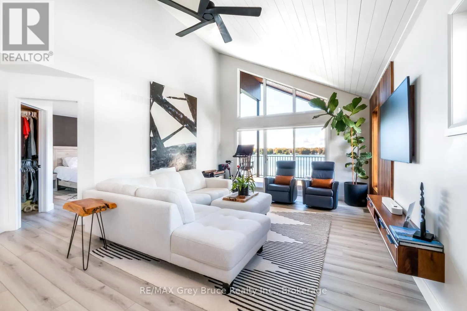 166 COUNTRYSIDE DRIVE