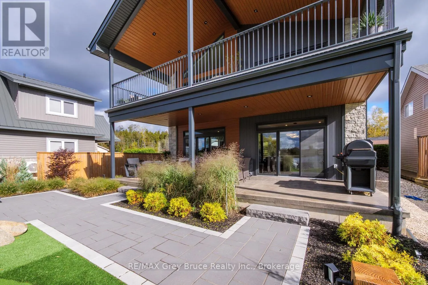 166 COUNTRYSIDE DRIVE