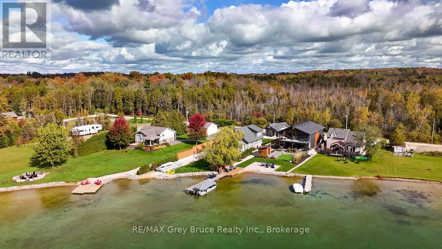 166 COUNTRYSIDE DRIVE
