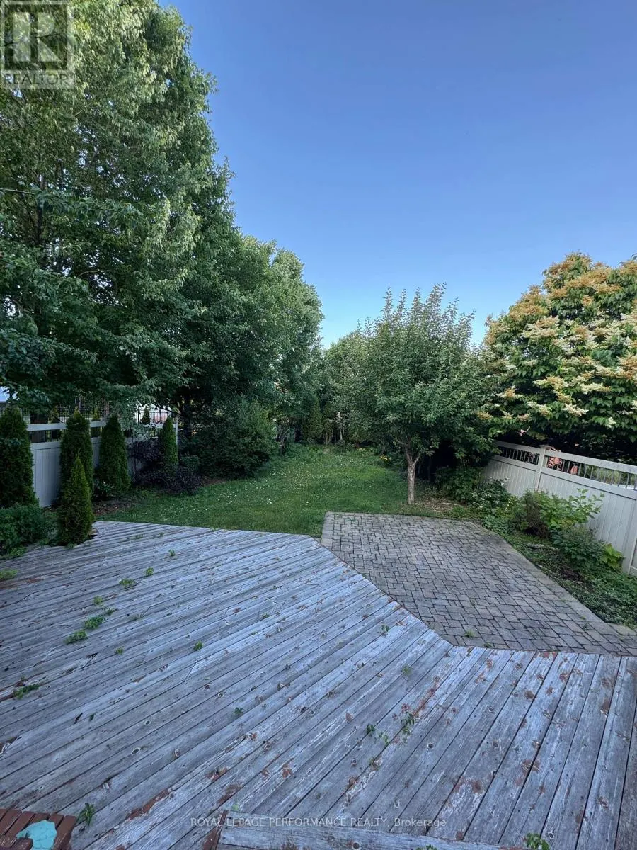 164 COPPERWOOD STREET