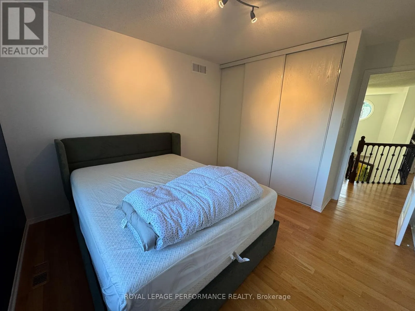 164 COPPERWOOD STREET
