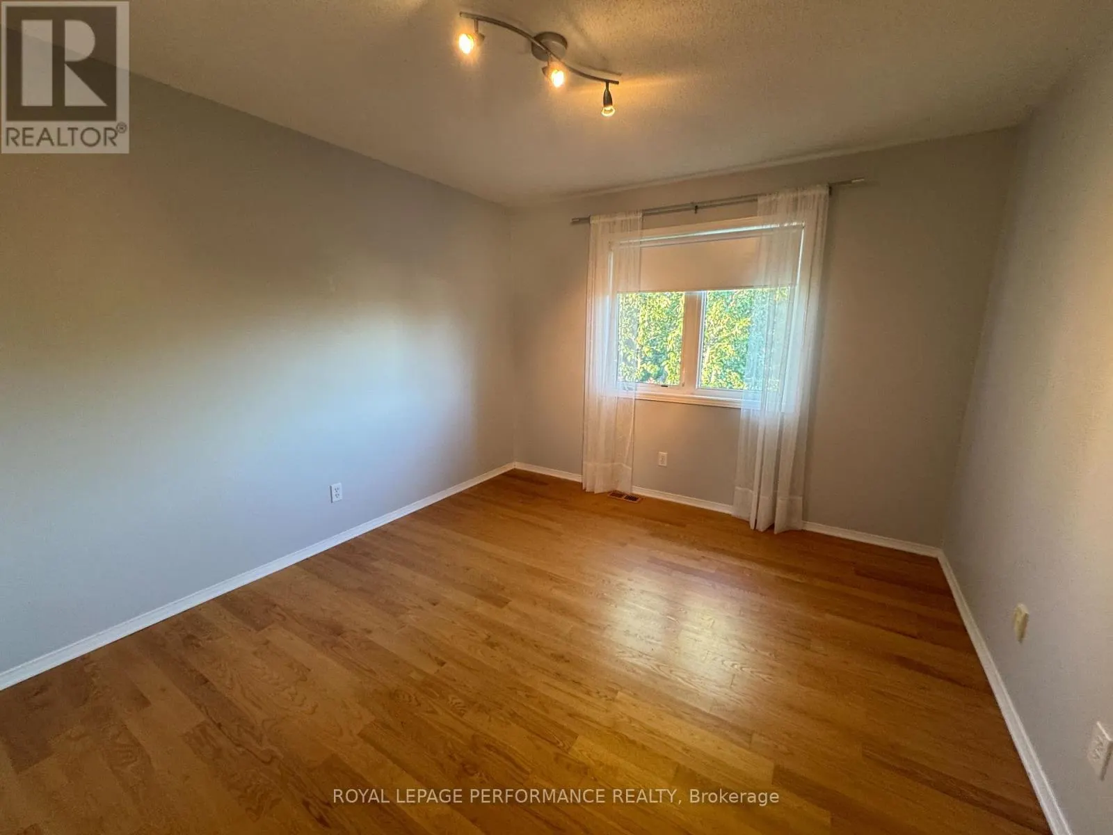 164 COPPERWOOD STREET