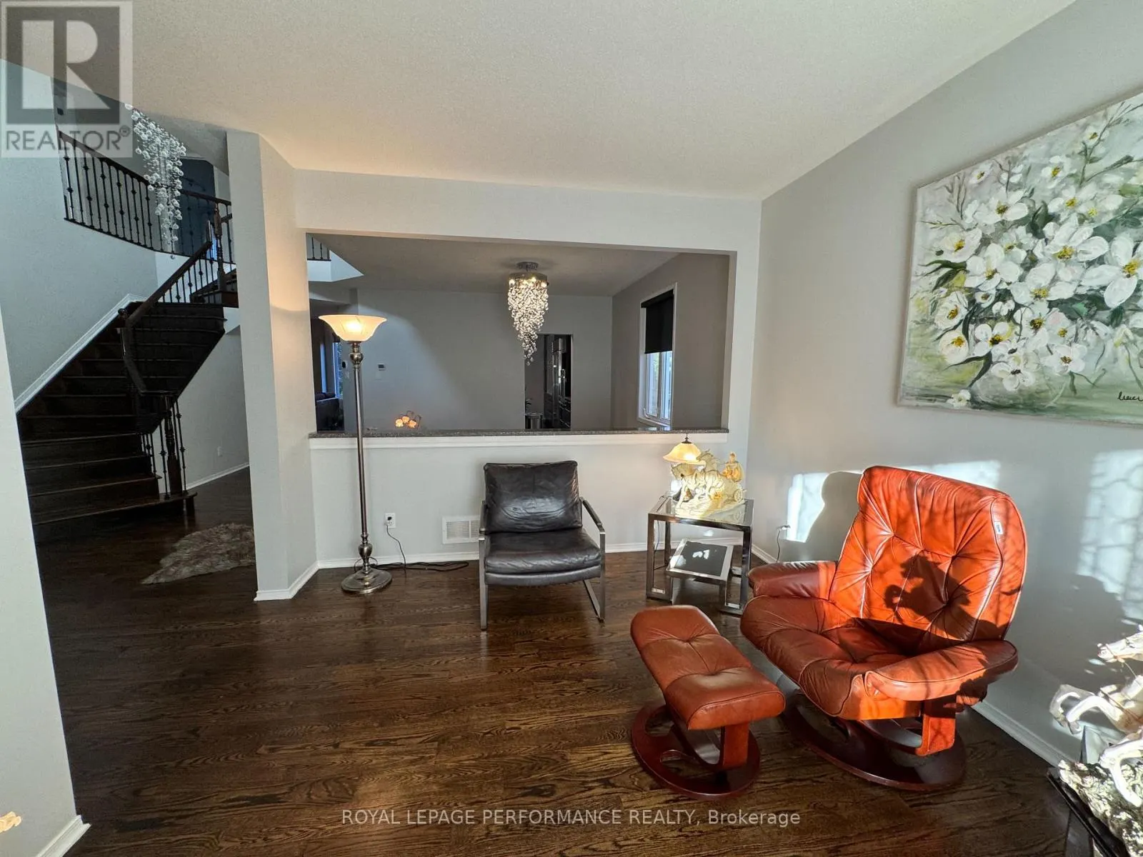 164 COPPERWOOD STREET