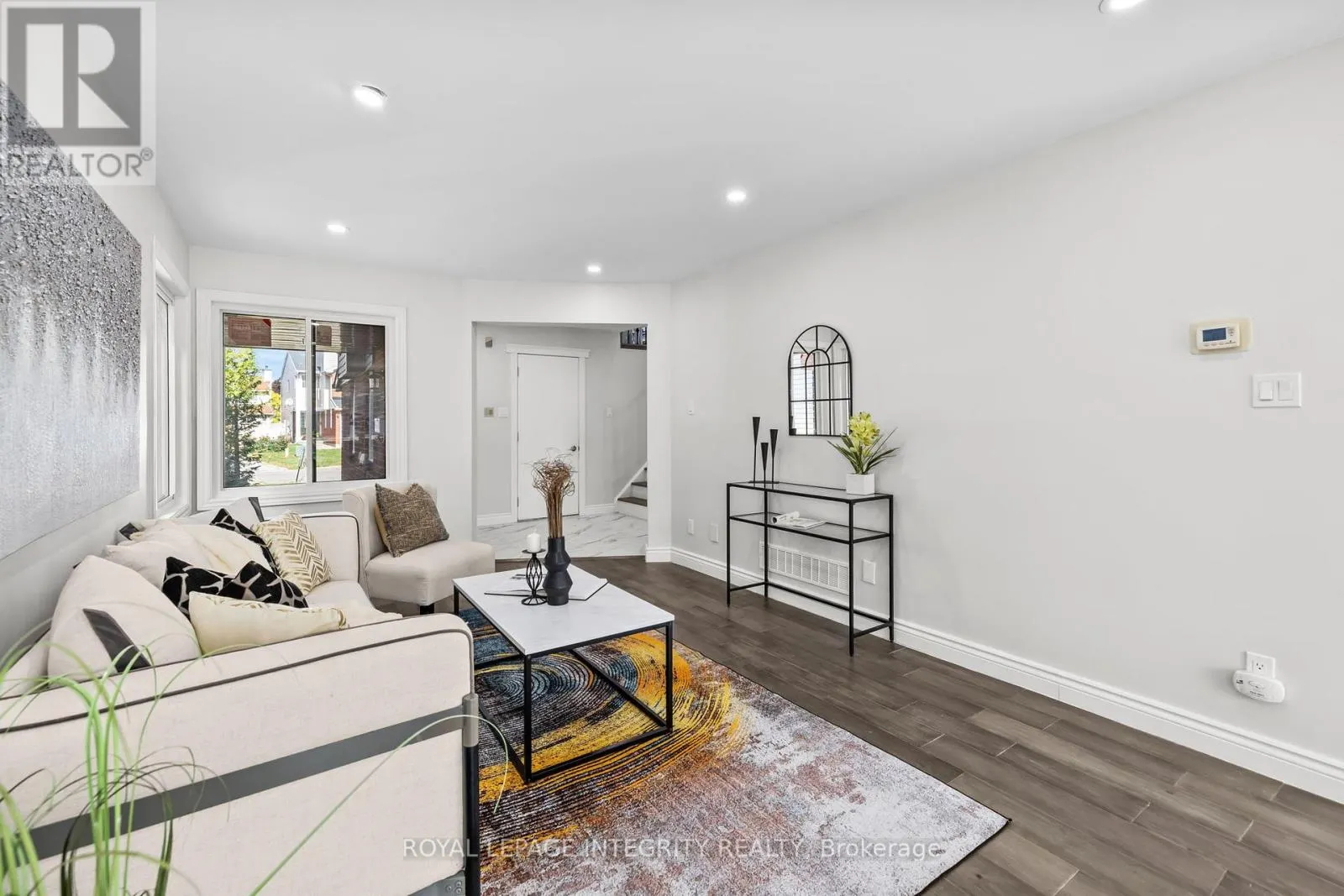 83 SADDLE CRESCENT