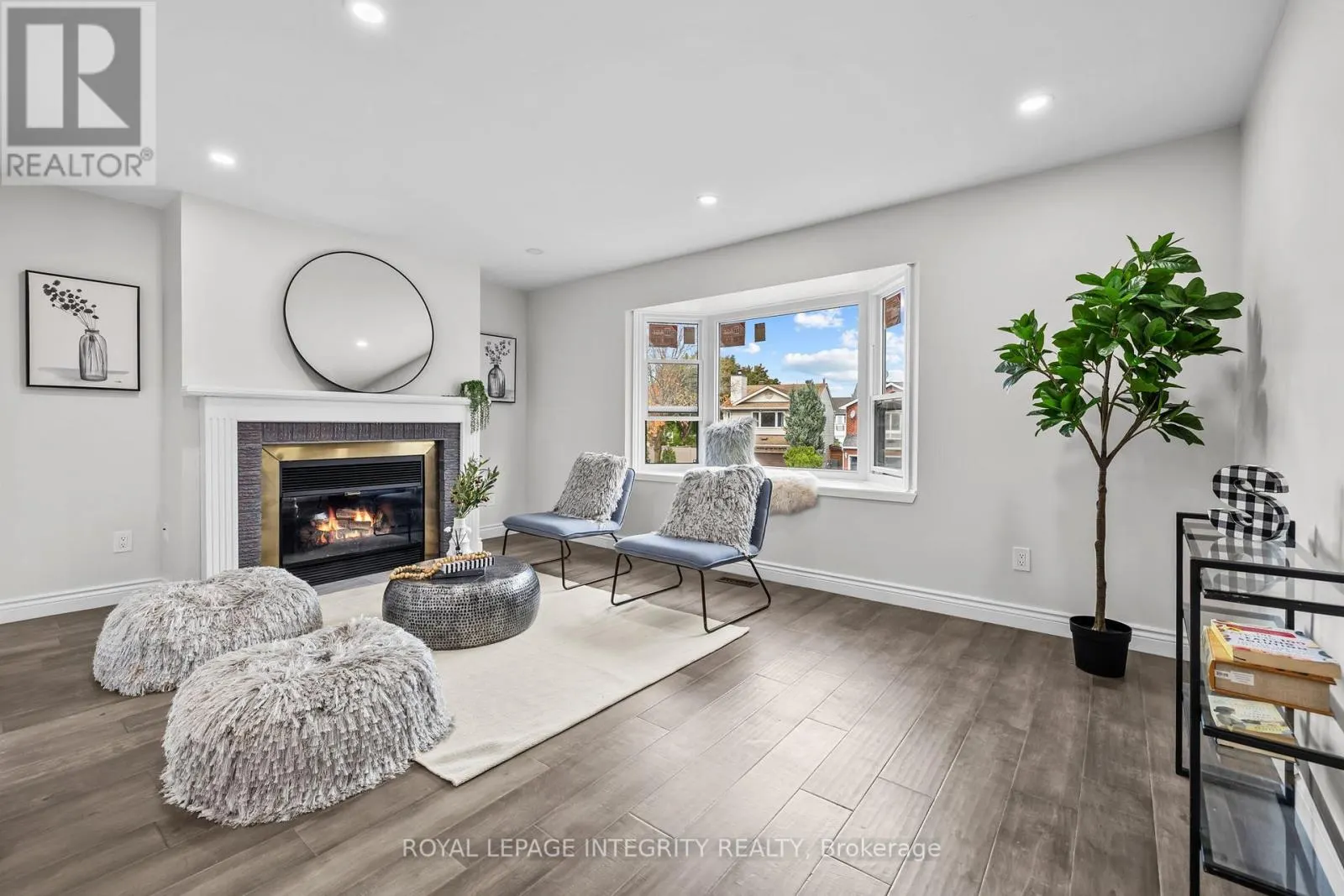 83 SADDLE CRESCENT