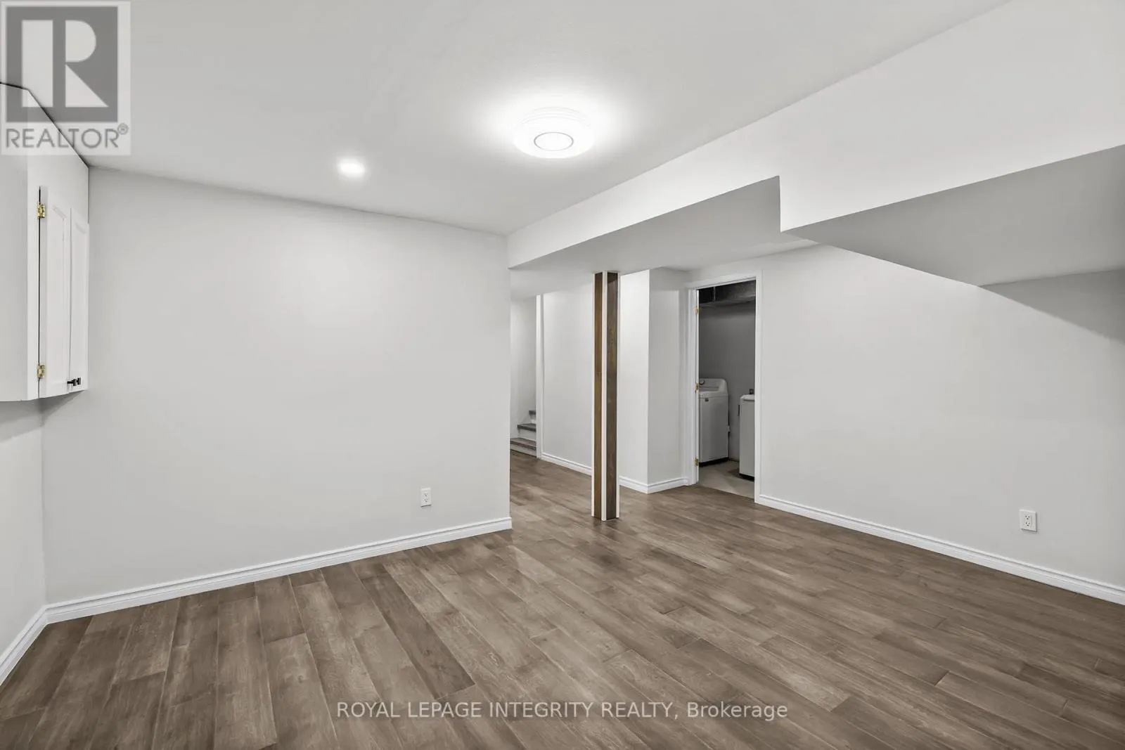 83 SADDLE CRESCENT