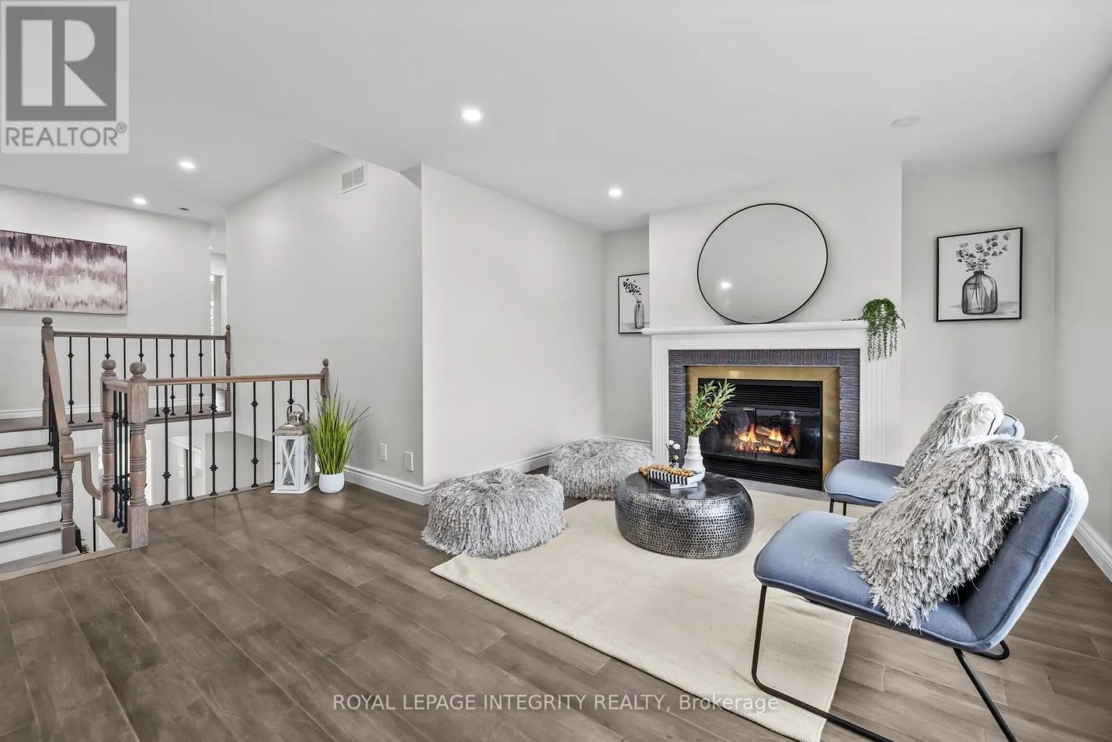 83 SADDLE CRESCENT
