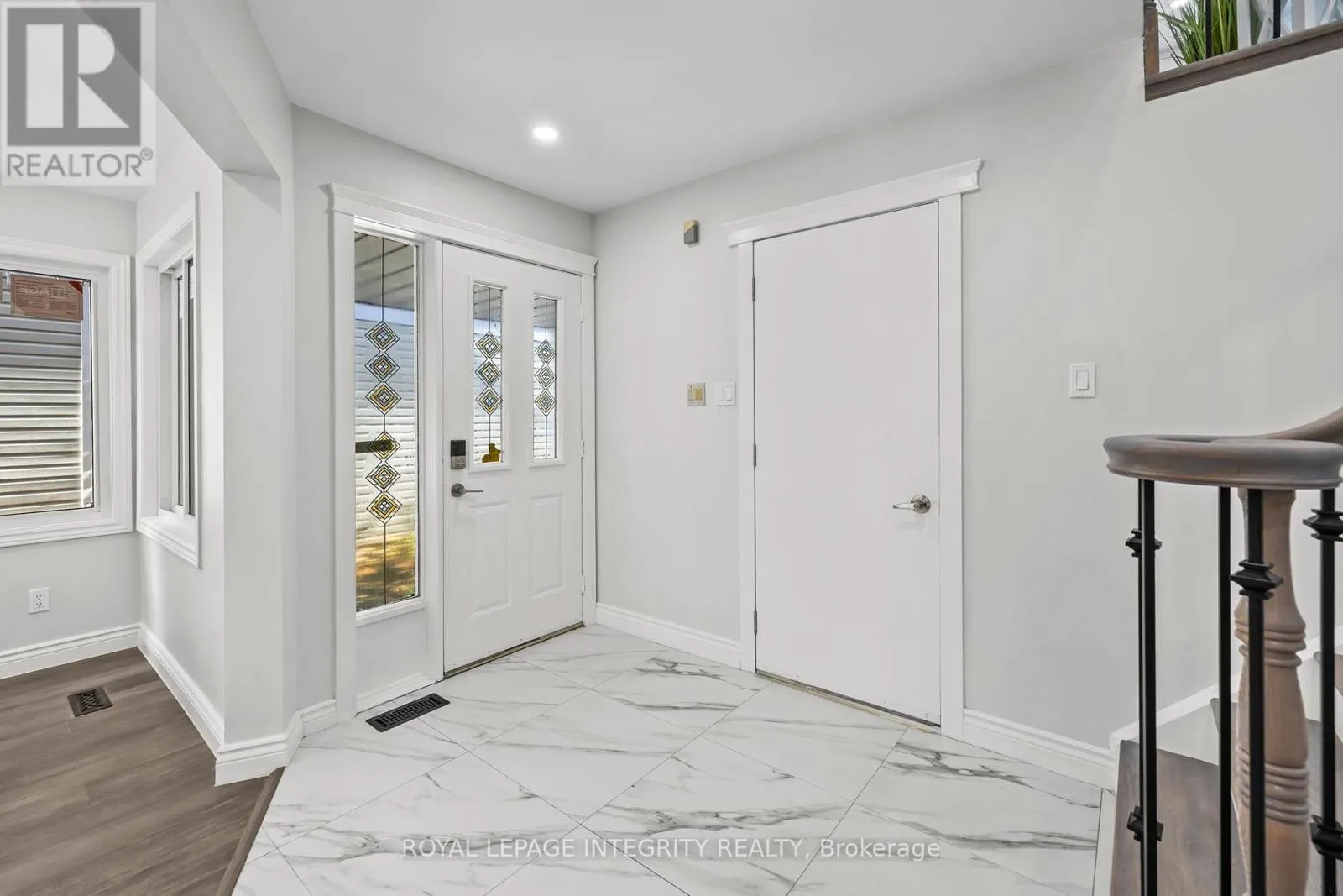 83 SADDLE CRESCENT