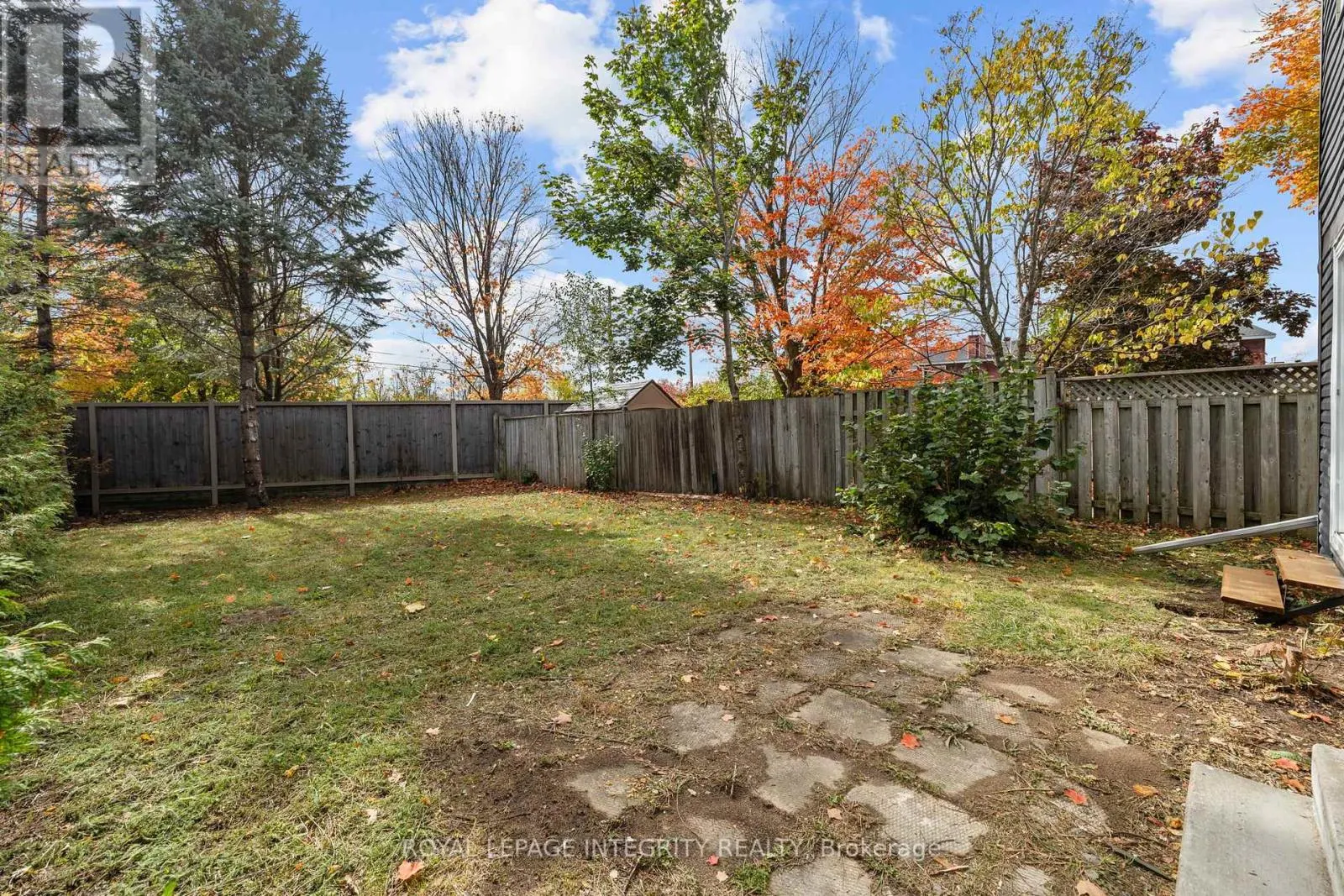 83 SADDLE CRESCENT