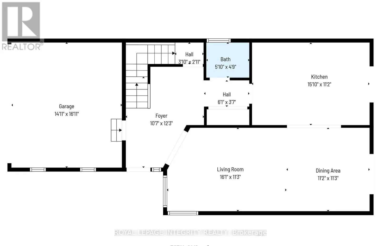 83 SADDLE CRESCENT