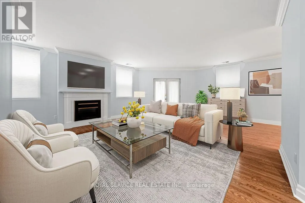 1 - 220 CHURCH STREET, #1