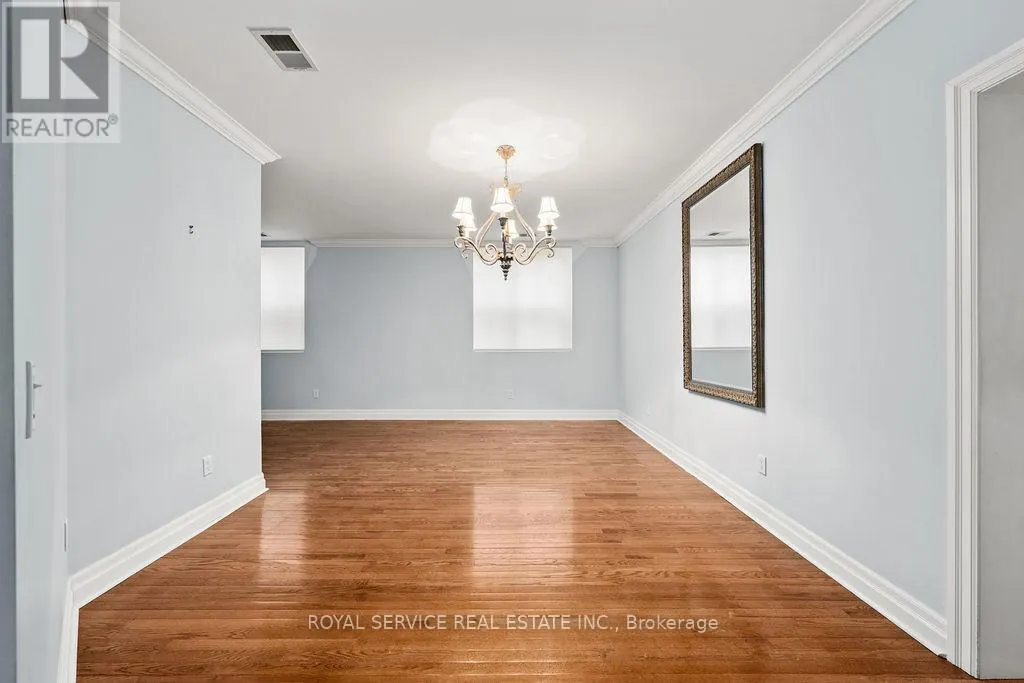 1 - 220 CHURCH STREET, #1