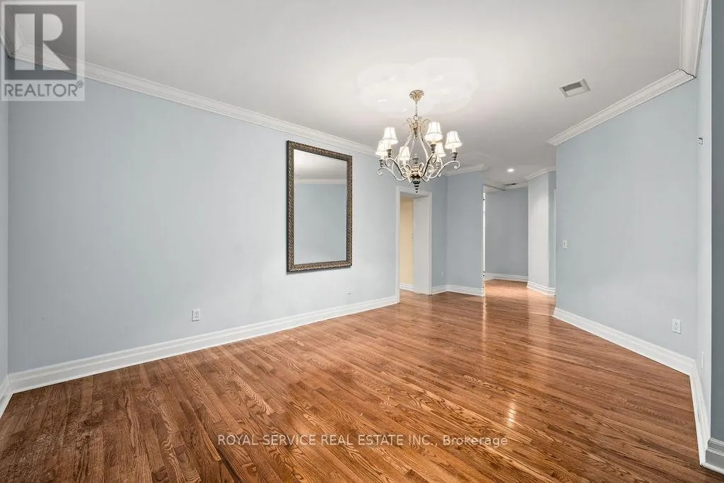 1 - 220 CHURCH STREET, #1