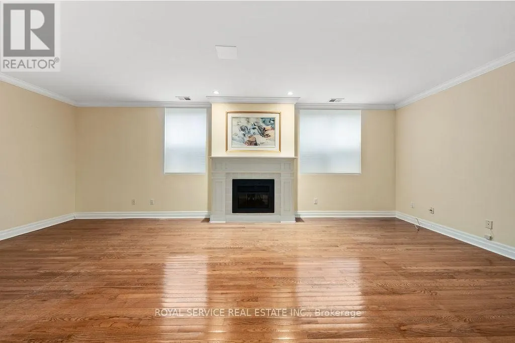 1 - 220 CHURCH STREET, #1