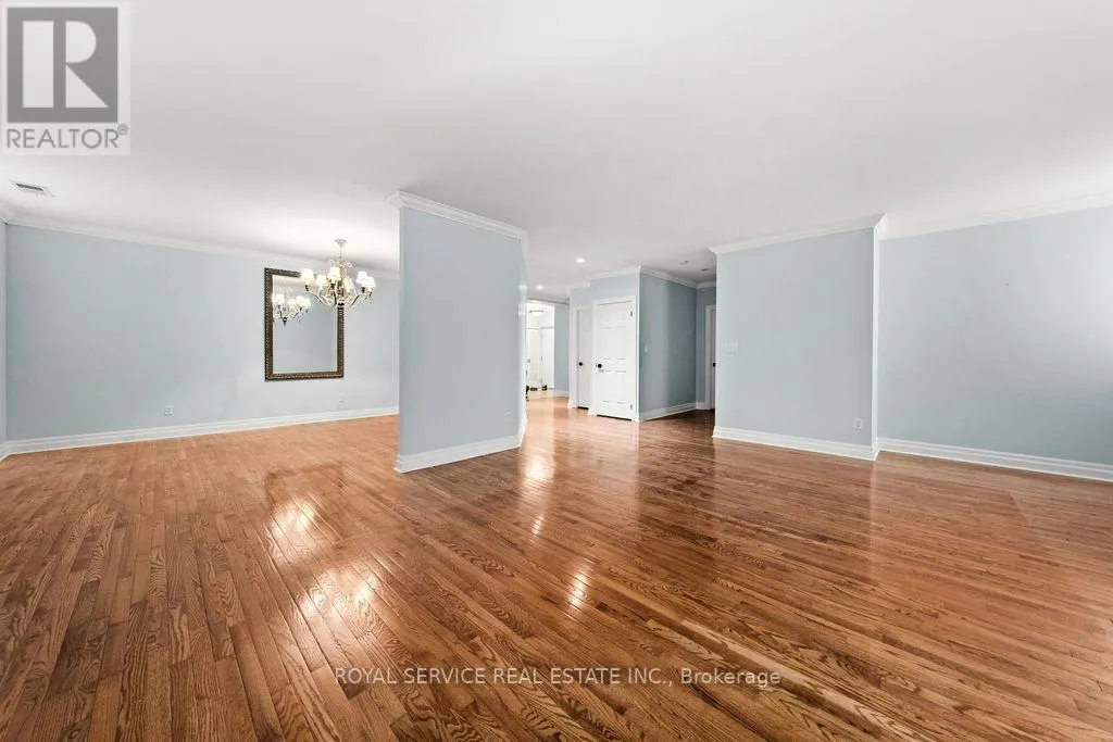 1 - 220 CHURCH STREET, #1